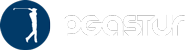 logo-pgastur