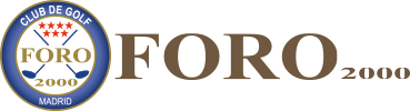 logo-foro-2000